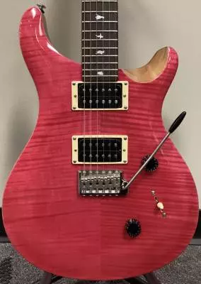 PRS Guitars - 107993:BQ 2